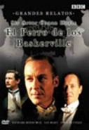 El perro de los Baskerville[The Hound of the Baskervilles]